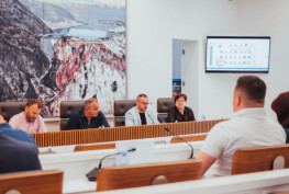 Općinsko vijeće Prozor-Rama održalo je redovnu 40. sjednicu