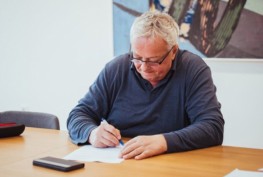 Čestitka načelnika dr. Joze Ivančevića povodom Kurban-bajrama