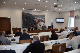 Održana je 11. redovna sjednica Općinskog vijeća Prozor-Rama