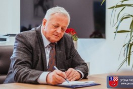 OTVORENO PISMO Vladi Federacije BiH