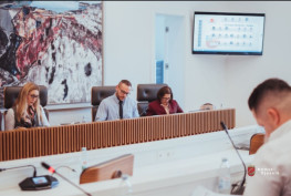 Sjednica Općinskog vijeća Prozor-Rama nije održana zbog neusvajanja Dnevnog reda