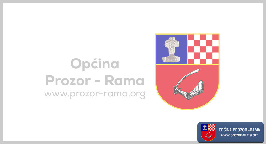 Odluka o izboru ponuditelja