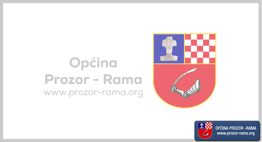Odluka o produženju radnog vremena ugostiteljskih objekata tijekom ljetnog razdoblja