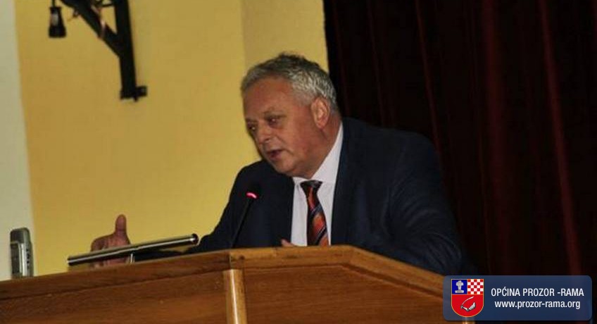 Održana Javna rasprava o Nacrtu Proračuna općine Prozor-Rama za 2016. godinu