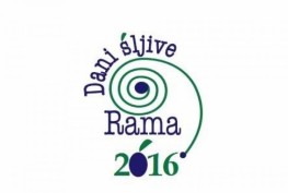 Poziv za sudjelovanje na 11. Sajmu „Dani šljive Prozor - Rama 2016“