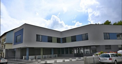Javni poziv za zakup prodajnih mjesta – stolova u Gradskoj tržnici
