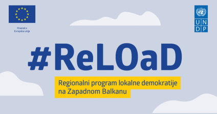 Javni oglas za UN volontera/ku- Grad Mostar, Općina Prozor Rama i Općina Gacko