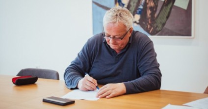 Čestitka načelnika dr. Joze Ivančevića povodom Kurban-bajrama
