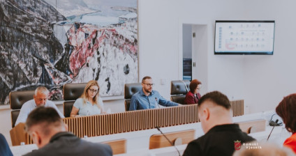 Općinsko vijeće Prozor-Rama održalo 17. sjednicu