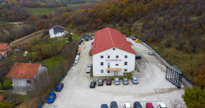 JAVNI PRIJEVOZ: Obavijest za žitelje općine Prozor-Rama