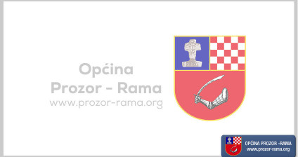 Odluka o produženju radnog vremena ugostiteljskih objekata tijekom ljetnog razdoblja