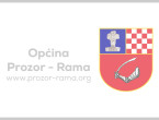 Preminuo Jozo Vukoja, načelnik općine Prozor-Rama u razdoblju 2000.-2008. godine