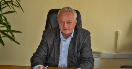 Načelnik Ivančević čestitao Kurban-bajram