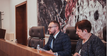 Poziv na 2. sjednicu općinskog vijeća Prozor-Rama