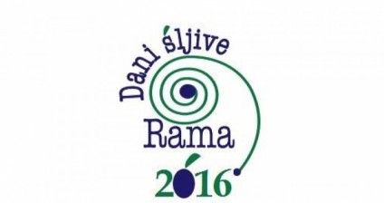 Poziv za sudjelovanje na 11. Sajmu „Dani šljive Prozor - Rama 2016“