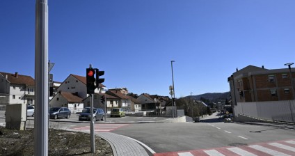 U Prozoru od sada polaganje vozačog ispita za A1, A, B1, B, BE, C1 i C kategorije