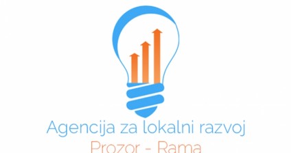 Poziv na Sajam gospodarstva u Mostaru