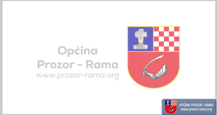 Rang lista za dodjelu lokacije za privremeno korištenje javne površine