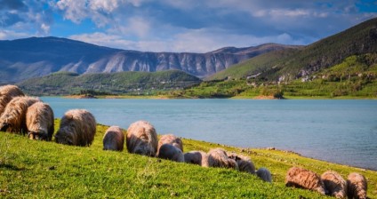 Općina Prozor-Rama potpisala Memorandum o razumijevanju između 15 bh. općina