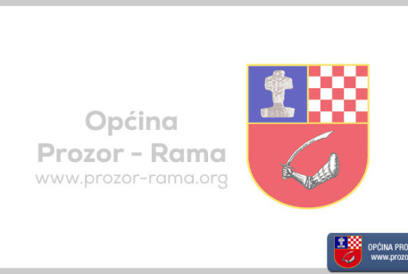 Odluka o produženju radnog vremena ugostiteljskih objekata tijekom ljetnog razdoblja